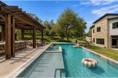 11002 Foundation Road, Austin, TX 78726 - Photo 6