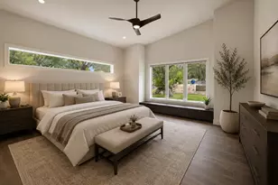 11002 Foundation Rd, Austin, TX 78726 - Photo 28