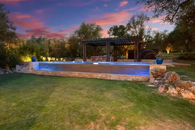 11002 Foundation Road, Austin, TX 78726 - Photo 22