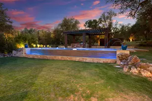 11002 Foundation Rd, Austin, TX 78726 - Photo 22