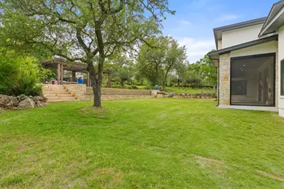 11002 Foundation Road, Austin, TX 78726 - Photo 36