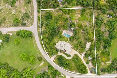 11002 Foundation Road, Austin, TX 78726 - Photo 34