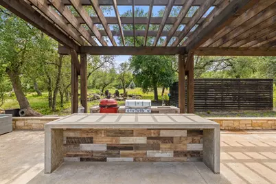 11002 Foundation Road, Austin, TX 78726 - Photo 30