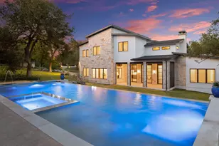 11002 Foundation Rd, Austin, TX 78726 - Photo 2