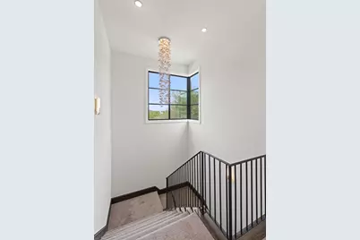 11002 Foundation Road, Austin, TX 78726 - Photo 32