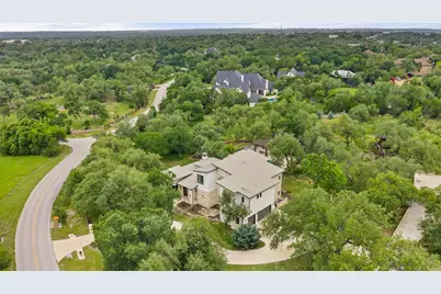 11002 Foundation Road, Austin, TX 78726 - Photo 2
