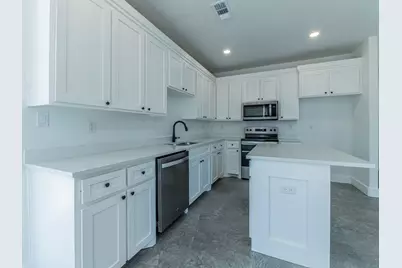 1010 E Marble Street #B, Burnet, TX 78611 - Photo 8