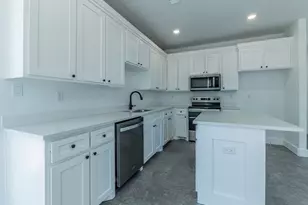 1010 E Marble St, Burnet, TX 78611 - Photo 8
