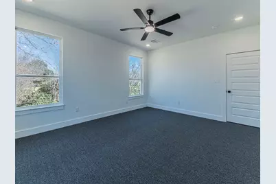 1010 E Marble Street #B, Burnet, TX 78611 - Photo 10