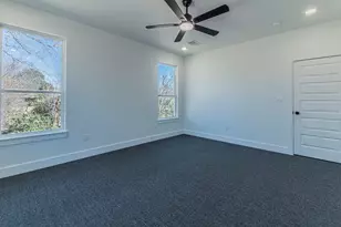 1010 E Marble St, Burnet, TX 78611 - Photo 10