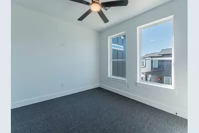 1010 E Marble Street #B, Burnet, TX 78611 - Photo 20
