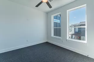1010 E Marble St, Burnet, TX 78611 - Photo 20