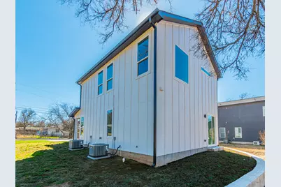1010 E Marble Street #B, Burnet, TX 78611 - Photo 26
