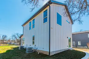 1010 E Marble St, Burnet, TX 78611 - Photo 26