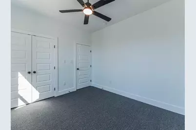 1010 E Marble Street #B, Burnet, TX 78611 - Photo 22