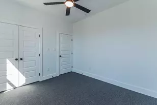 1010 E Marble St, Burnet, TX 78611 - Photo 22
