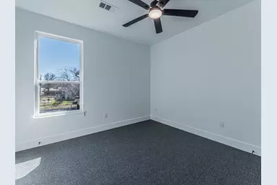 1010 E Marble Street #B, Burnet, TX 78611 - Photo 16