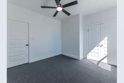1010 E Marble Street #B, Burnet, TX 78611 - Photo 18
