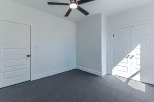 1010 E Marble St, Burnet, TX 78611 - Photo 18