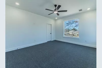 1010 E Marble Street #B, Burnet, TX 78611 - Photo 12