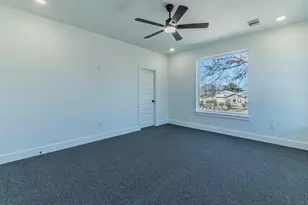 1010 E Marble St, Burnet, TX 78611 - Photo 12