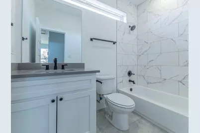 1010 E Marble Street #B, Burnet, TX 78611 - Photo 24