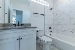 1010 E Marble St, Burnet, TX 78611 - Photo 24