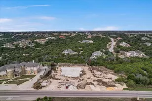 2601 Crystal Falls Pkwy, Leander, TX 78641 - Photo 2