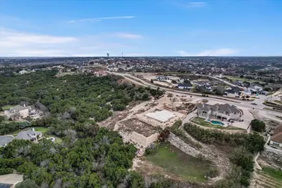2601 Crystal Falls Parkway, Leander, TX 78641 - Photo 6