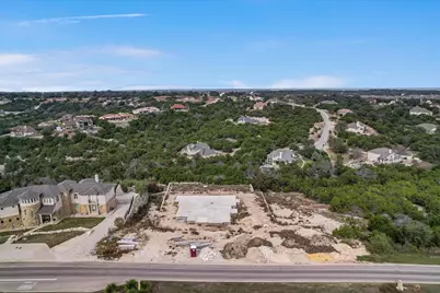 2601 Crystal Falls Parkway, Leander, TX 78641 - Photo 2