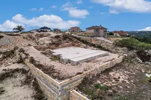 2601 Crystal Falls Pkwy, Leander, TX 78641 - Photo 8