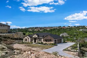 2601 Crystal Falls Pkwy, Leander, TX 78641 - Photo 1