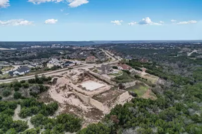2601 Crystal Falls Parkway, Leander, TX 78641 - Photo 4