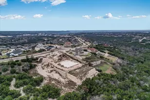 2601 Crystal Falls Pkwy, Leander, TX 78641 - Photo 4