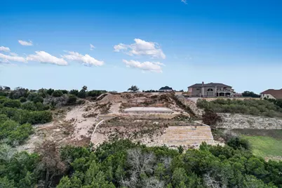 2601 Crystal Falls Parkway, Leander, TX 78641 - Photo 10