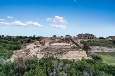2601 Crystal Falls Parkway, Leander, TX 78641 - Photo 10