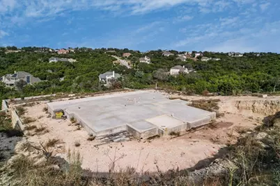 2601 Crystal Falls Parkway, Leander, TX 78641 - Photo 16