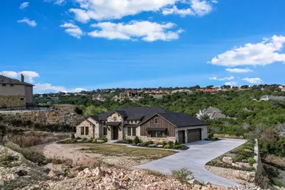 2601 Crystal Falls Parkway, Leander, TX 78641 - Photo 1