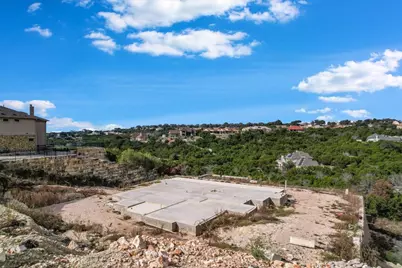 2601 Crystal Falls Parkway, Leander, TX 78641 - Photo 14