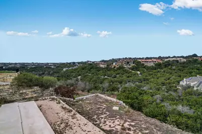 2601 Crystal Falls Parkway, Leander, TX 78641 - Photo 12
