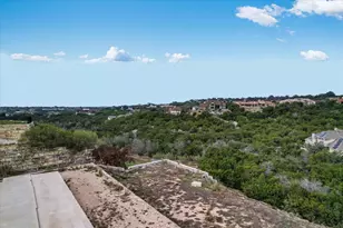 2601 Crystal Falls Pkwy, Leander, TX 78641 - Photo 12