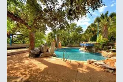 207 Laurel Lane, Spicewood, TX 78669 - Photo 22