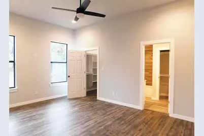 207 Laurel Lane, Spicewood, TX 78669 - Photo 12