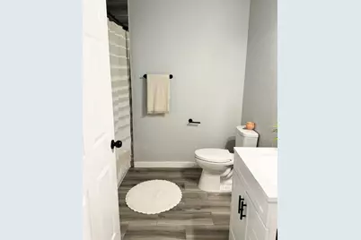 207 Laurel Lane, Spicewood, TX 78669 - Photo 18