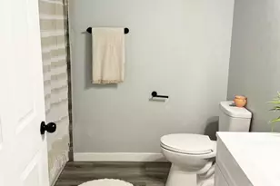 207 Laurel Ln, Spicewood, TX 78669 - Photo 18