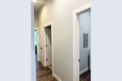 207 Laurel Lane, Spicewood, TX 78669 - Photo 16
