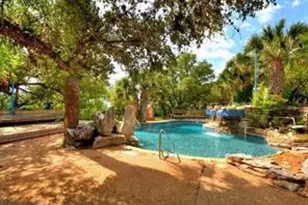 207 Laurel Ln, Spicewood, TX 78669 - Photo 22