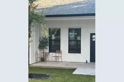 207 Laurel Lane, Spicewood, TX 78669 - Photo 4