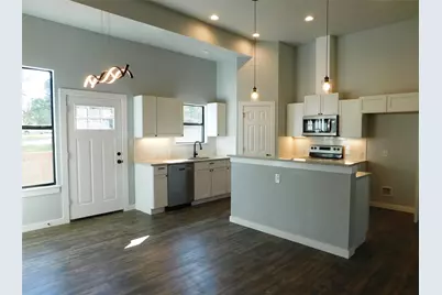 207 Laurel Lane, Spicewood, TX 78669 - Photo 8