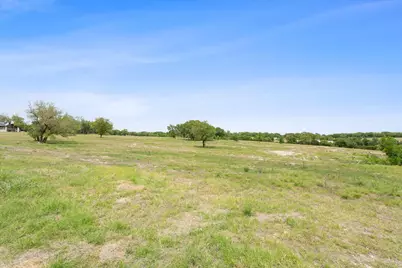10237 Homesteader Drive, Temple, TX 76557 - Photo 4